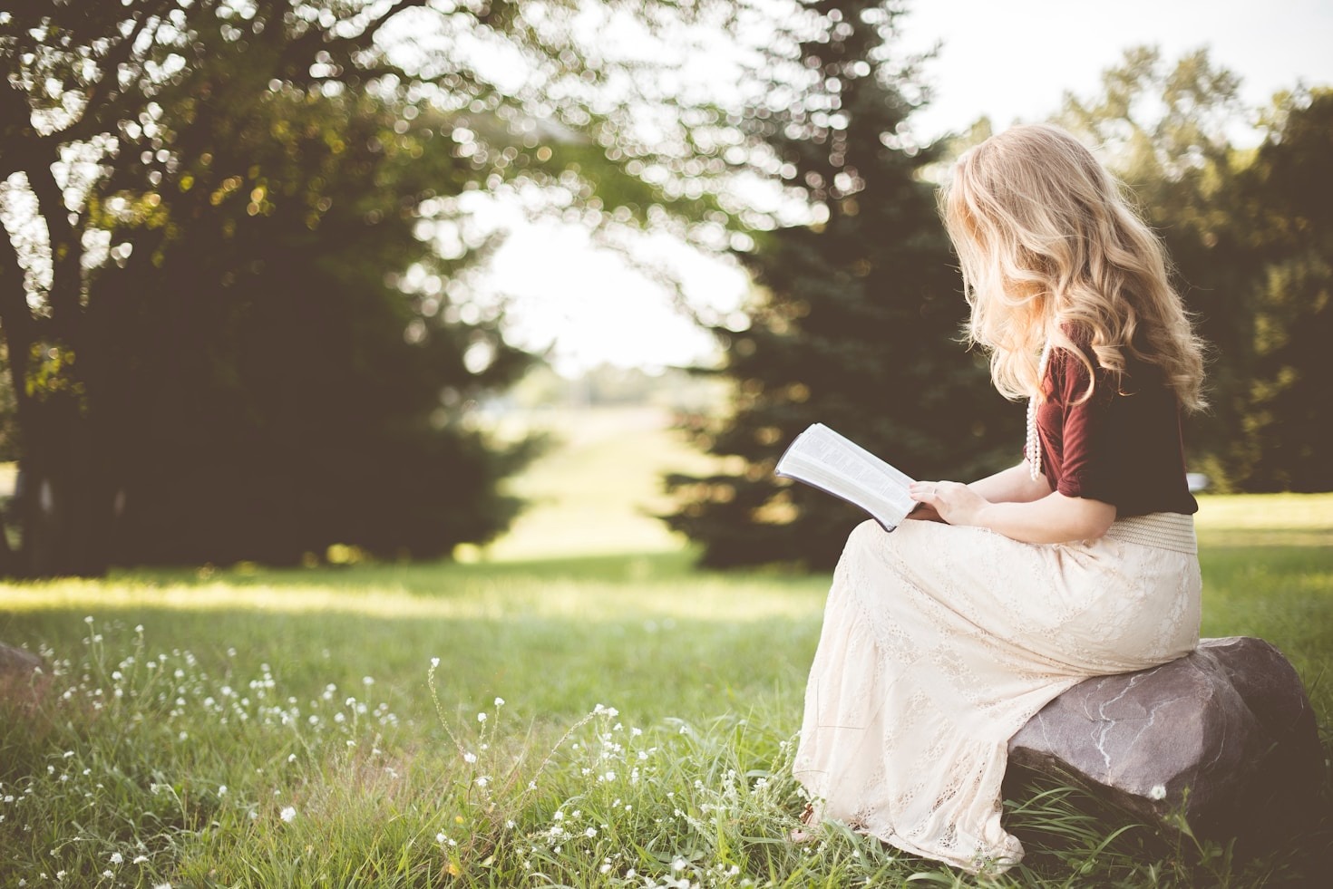 Exploring Morality Through Speculative Fiction