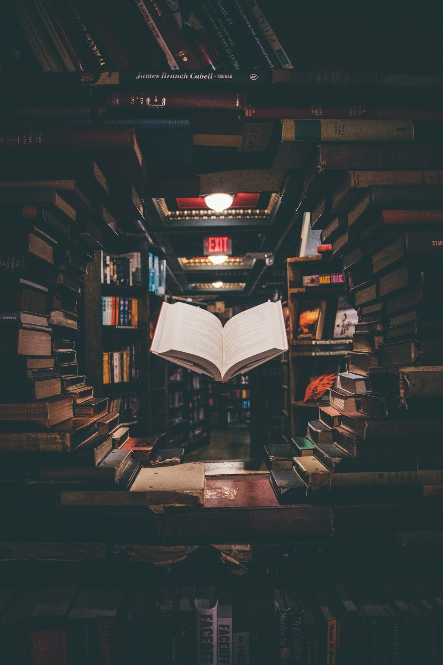 Fantasy Elements That Inspire Complex Narratives