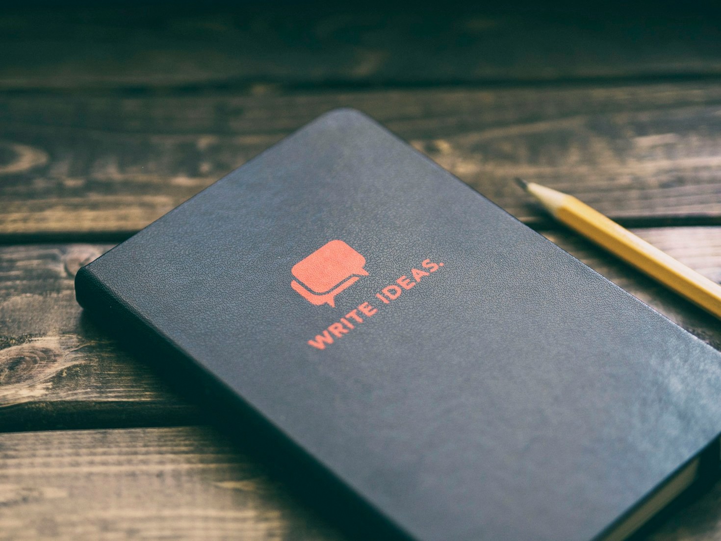 The Role of Community in Developing Fiction Worlds