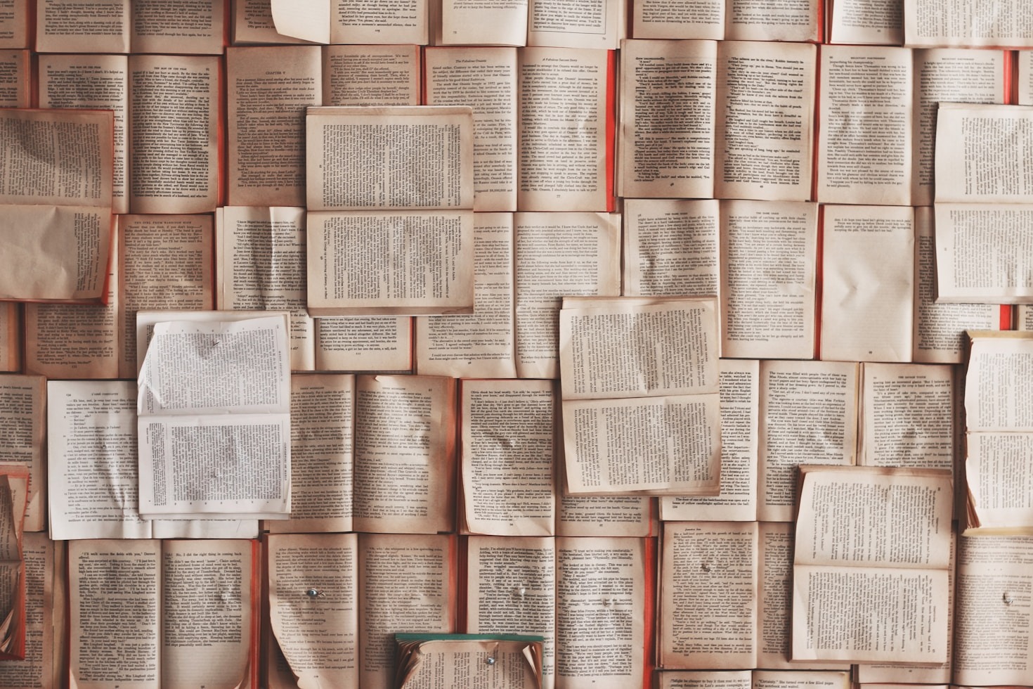 Audiobooks: A New Way to Experience Desert Rain Studios